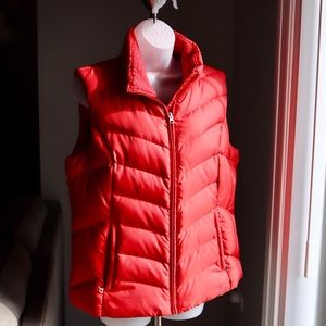 Eddie Bauer Vest